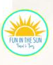 Fun in the Sun Travel & Tours small