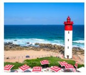 Umhlanga